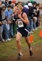 CCS XC D1 Boys  - 127